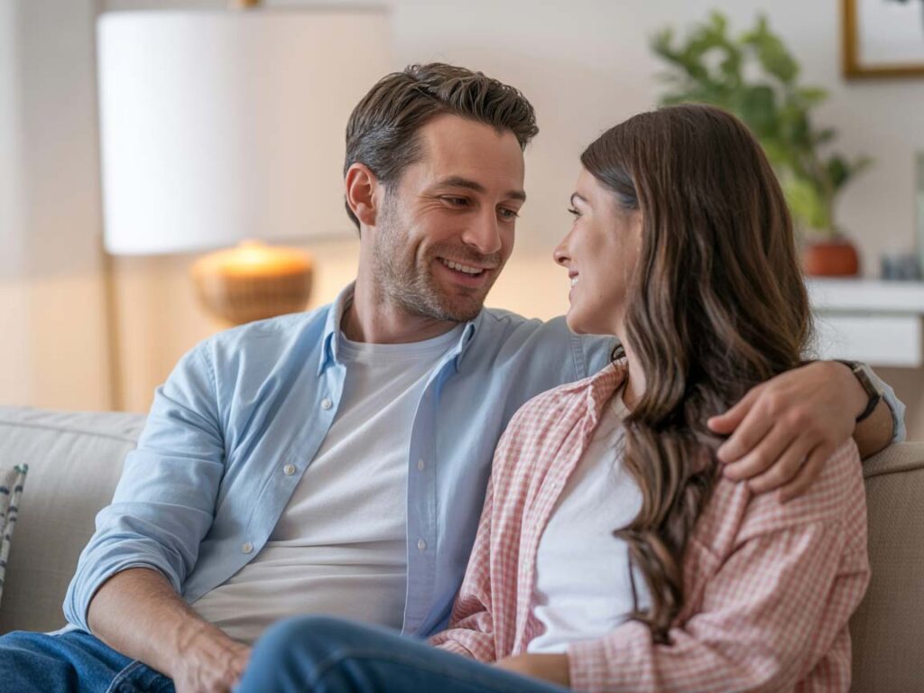 se puede revertir la vasectomia | padres felices