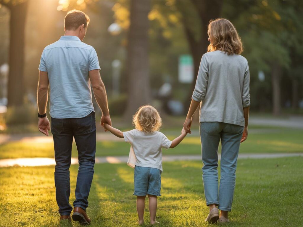 se puede revertir la vasectomia | Volver a ser padre es posible