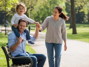 se puede revertir la vasectomia | felicidad