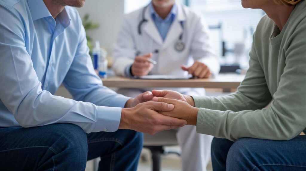 vasectomia reversible | fundamentos