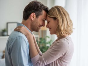 vasectomia reversible | ser padres