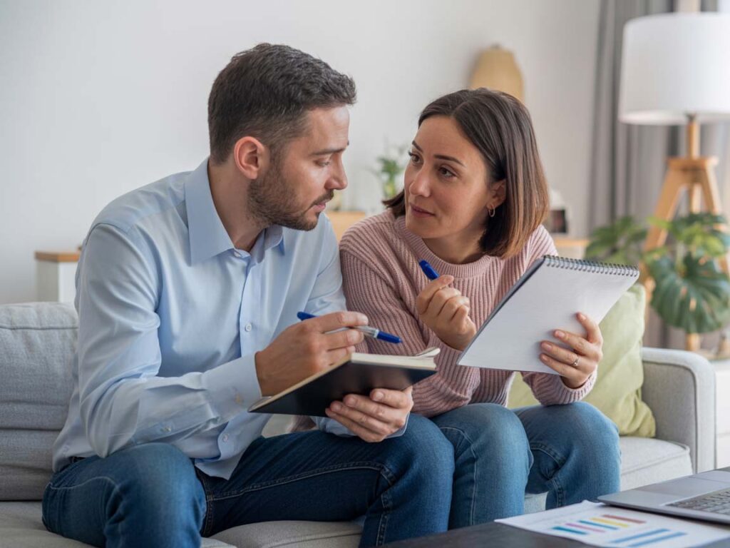 duracion del proceso | vasectomia reversible y embarazo