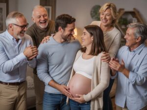 doctor Cos Calvet experto | vasectomia reversible y embarazo