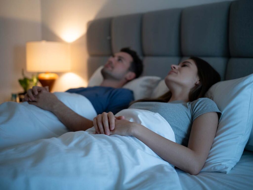 calidad seminal y fecundacion natural | vasectomia reversible y embarazo