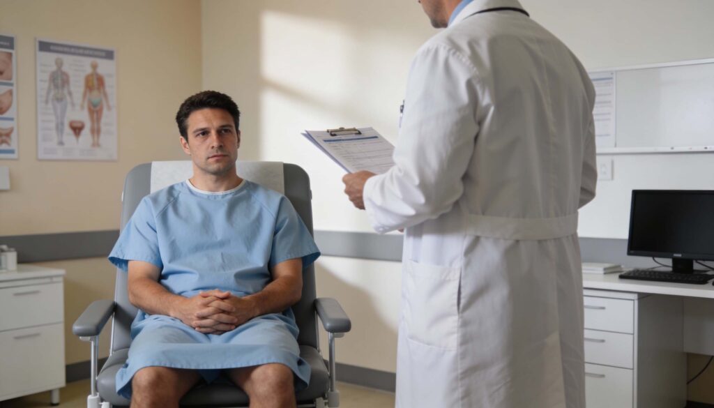 movilidad espermatica | espermatozoides vagos