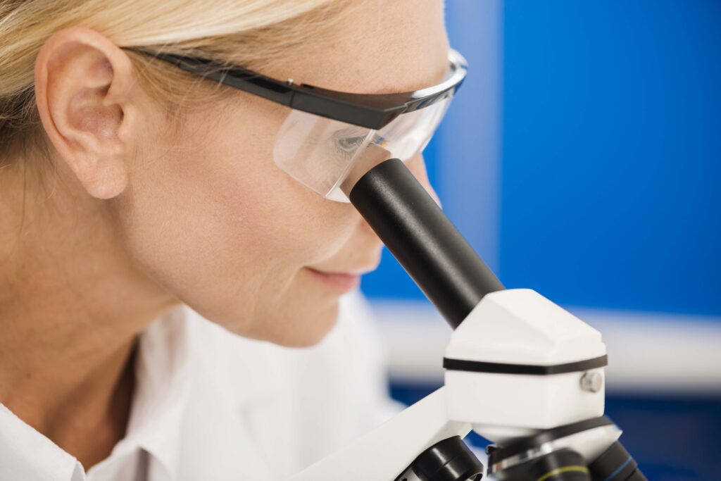 Consideraciones geneticas y asesoramiento | teratozoospermia