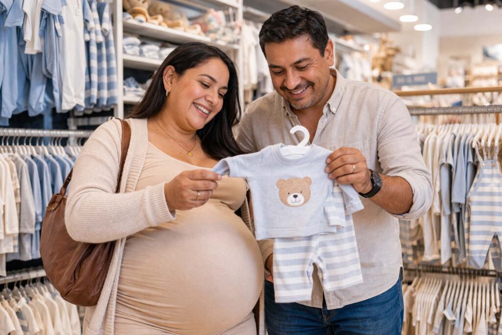 Tasas de exito segun el tiempo desde la vasectomia | mas de 900 reversiones de vasectomia realizadas