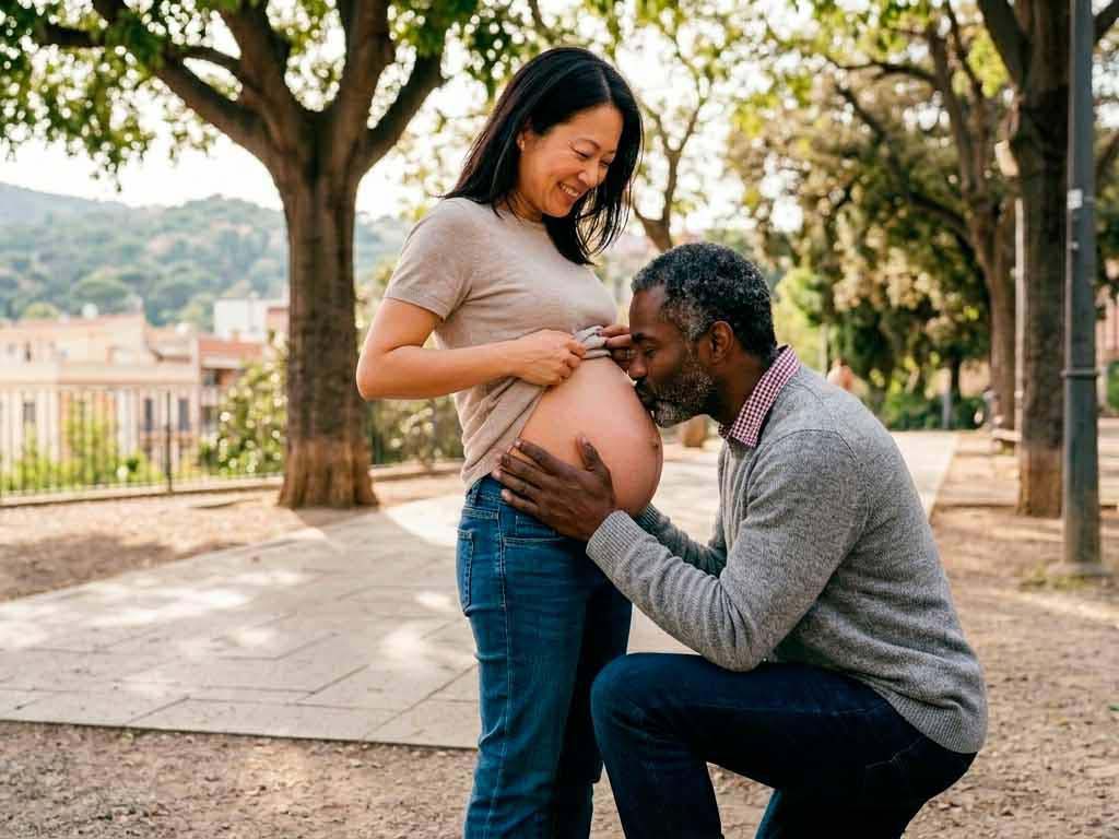 dr cos calvet referente internacional en reversion de la vasectomia