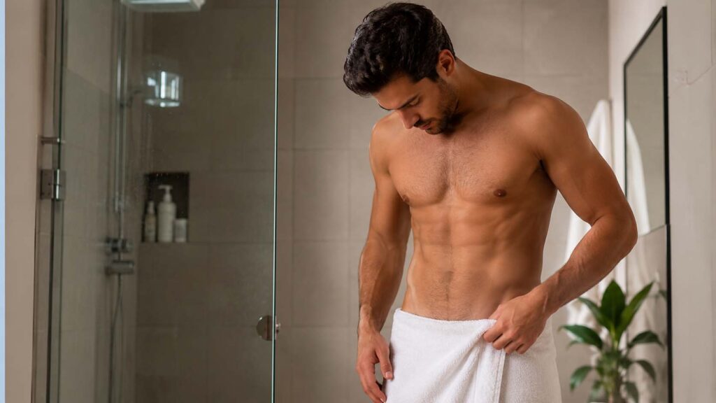 aumentar grosor y tamaño del pene |kw: alargamiento y engrosamiento del miembro masculino precio