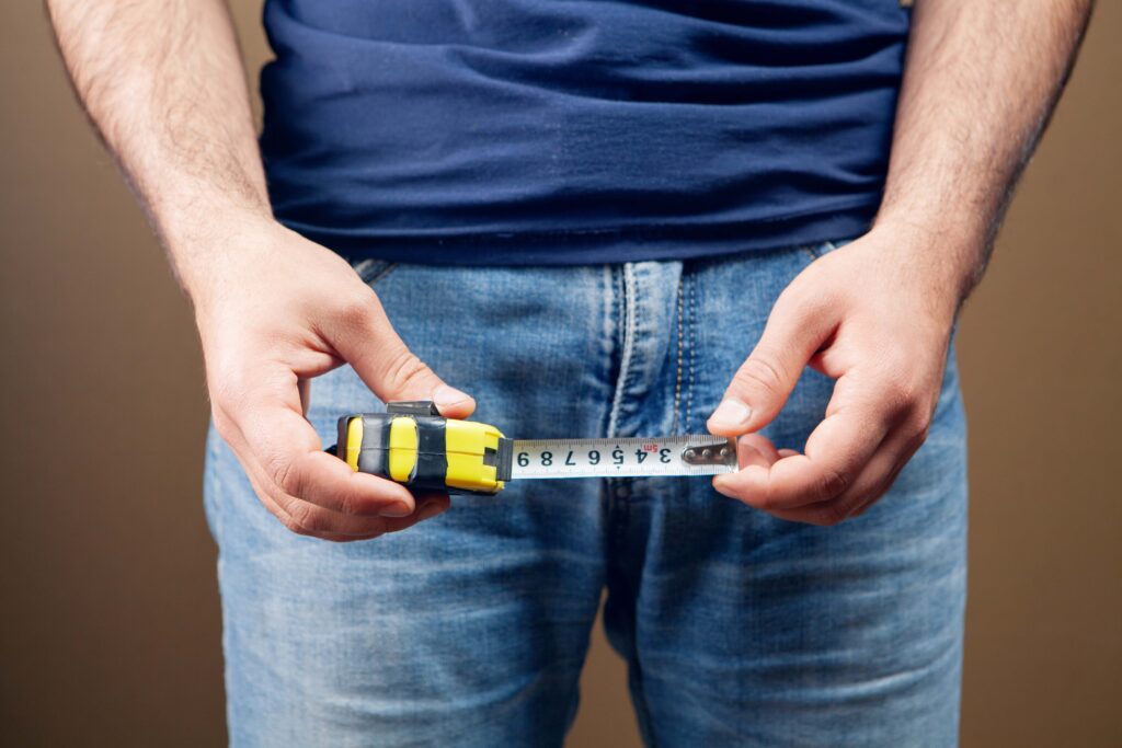 me quiero alargar el pene en barcelona precio | kw: alargamiento y engrosamiento del miembro masculino precio